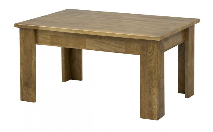 Стол журнальный Жанет -71