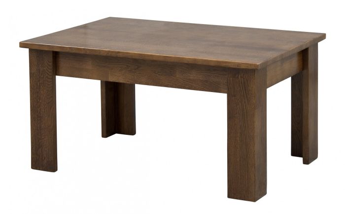 Стол журнальный Жанет -71