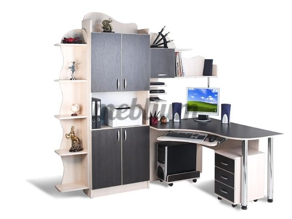 Компьютерный стол СК-11-53