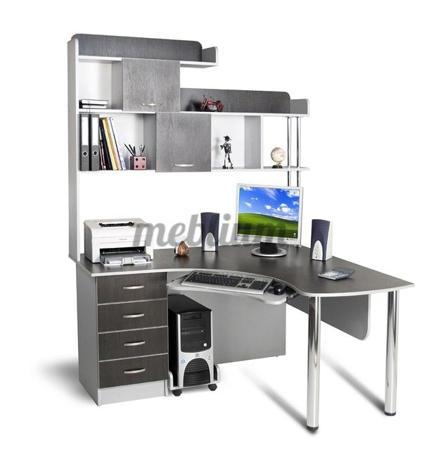 Компьютерный стол СК-13-53