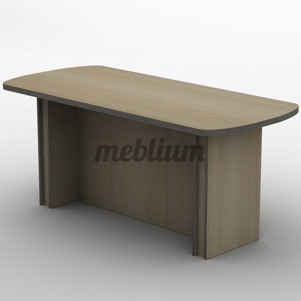 Стол для переговоров СДП-1-53