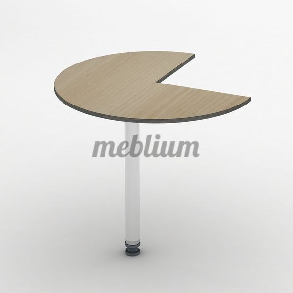 Стол приставной СПР 3 -53