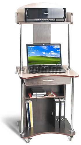 Компьютерный стол СК-3 -53