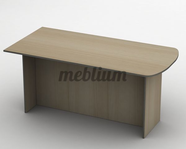 Стол для переговоров СПР 4-53