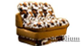 Угловой диван Эксо -Bavarija