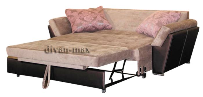 Диван Калифорния-26