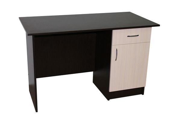 Письменный стол OН-43/2 -20