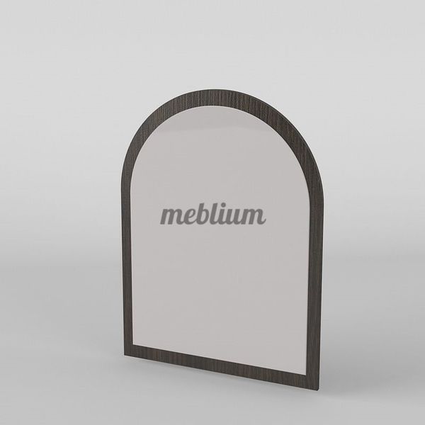 Зеркало-6-53S