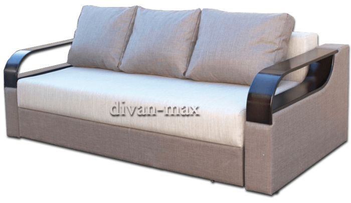 Софа Лана -47 (СНЯТО С ПРОИЗВОДСТВА)