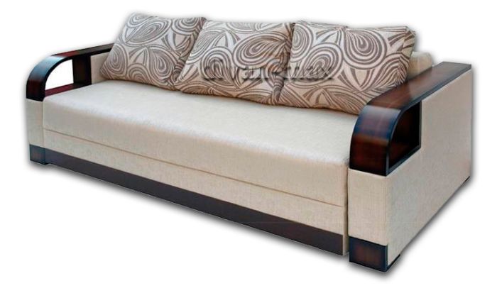 Софа Селена -47 (СНЯТО С ПРОИЗВОДСТВА)