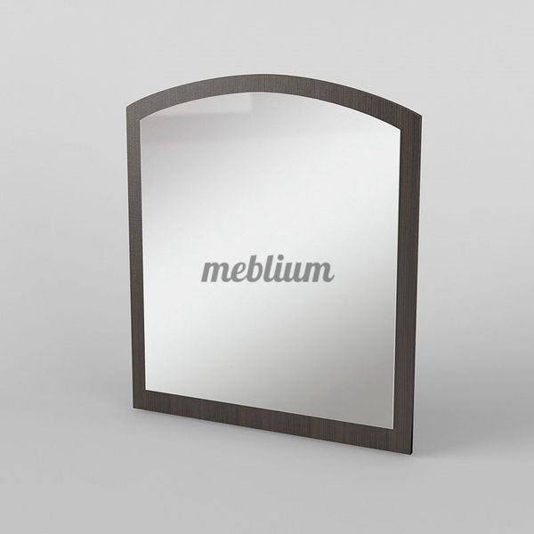 Зеркало-8-53S