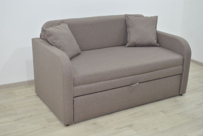 ПРОДАНО (МОЖНО ПОД ЗАКАЗ) Диван Гном-М 130-12 Plenet_17_Lavanda_Kordroj_Nova_Antracite_8