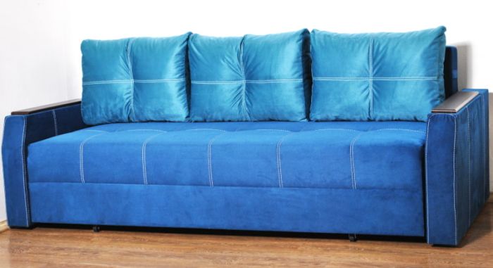 Диван Бостон 6 -90