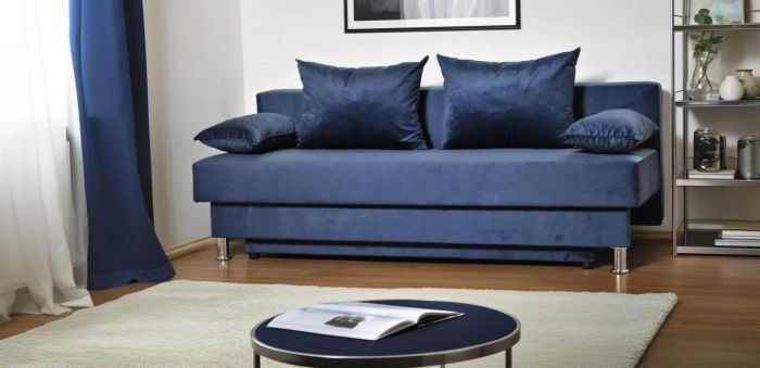 Софа Константина - 102 