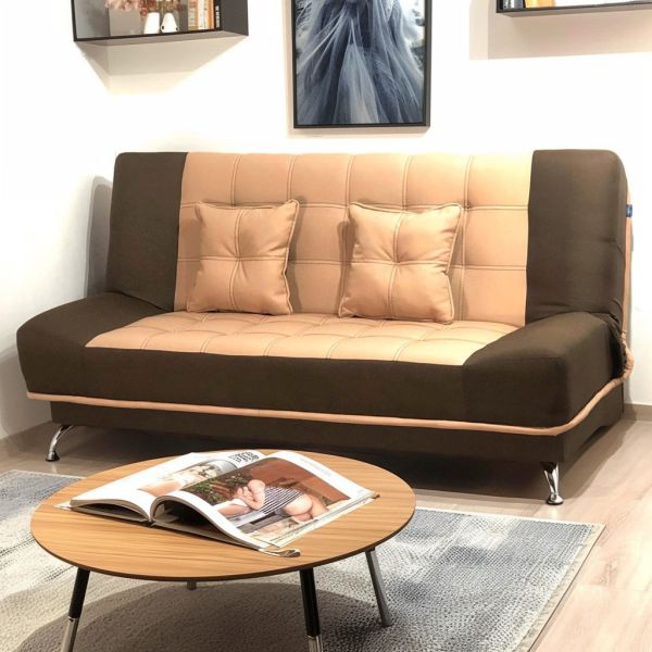 Диван-книжка Манчестер 2 - 12