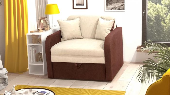 Диван Убер 0,80 - 99