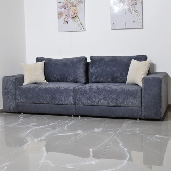 Диван Портленд Люкс (из двух частей) - 16