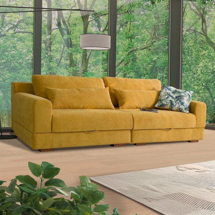 Диван Холидей Сити Компакт - 16