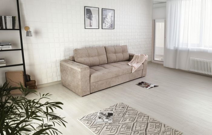 Диван Окленд 2 (Пантограф) - 16