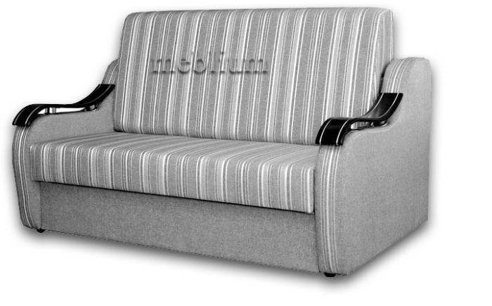Диван Адель 1,4-52