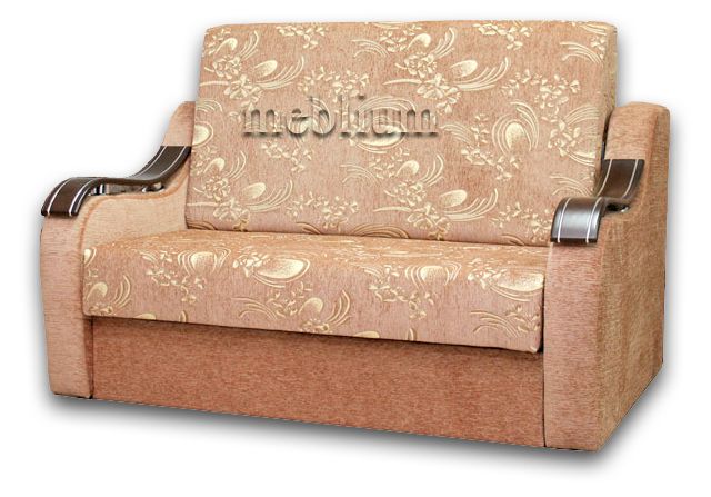 Диван Адель 1,4-52