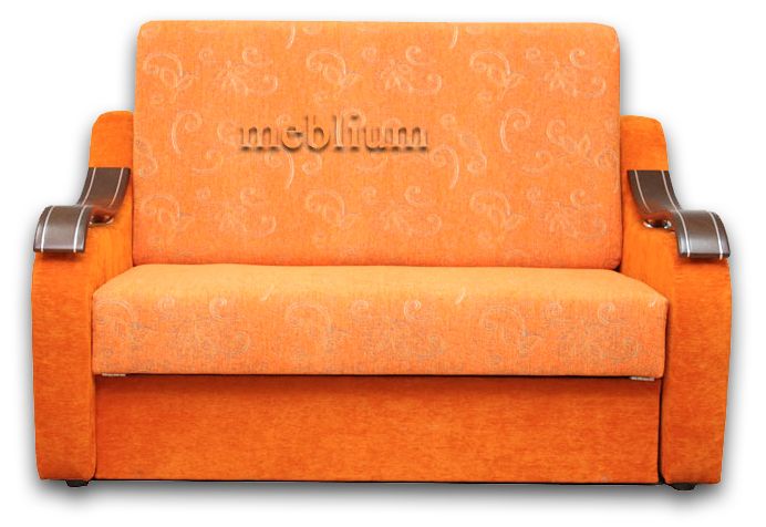 Диван Адель 1,4-52