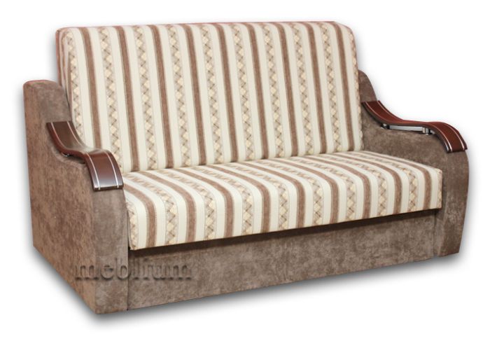 Диван Адель 1,2-52