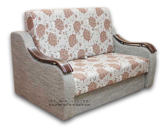 Диван Адель 1,4-52