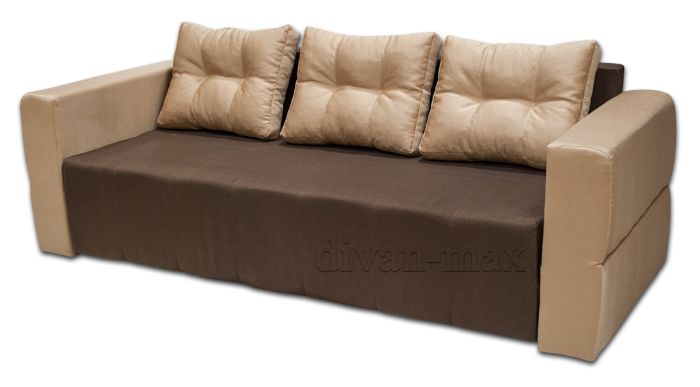 Софа Адель 140-7