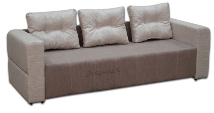 Софа Адель 120-7