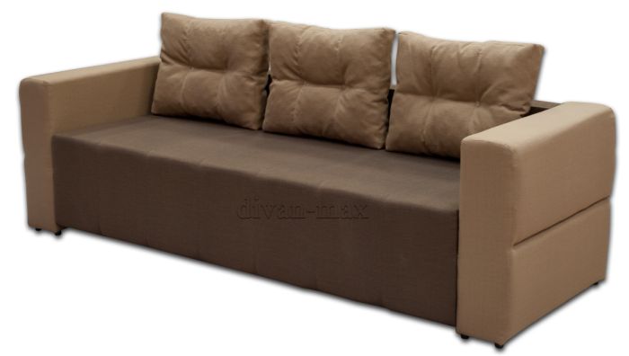 Софа Адель 140-7