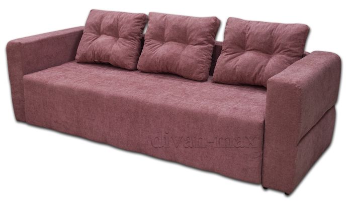 Софа Адель 120-7 букле 015