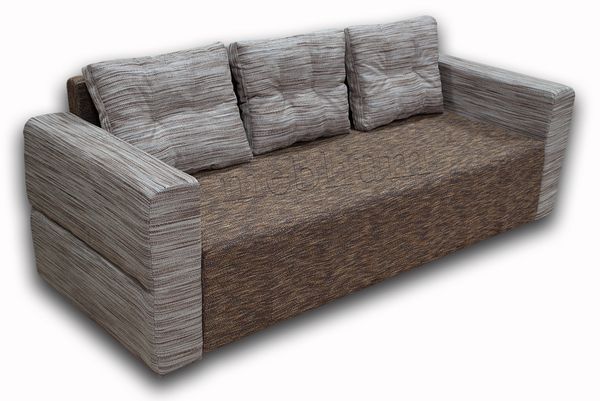 Софа Meblium 20-42 Лючия 072+Лючия 547