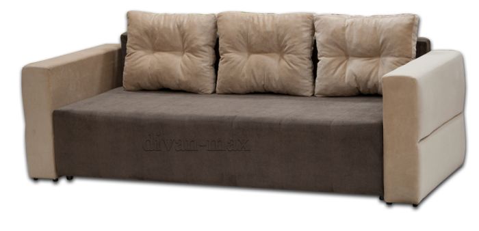 Софа Адель 140-7