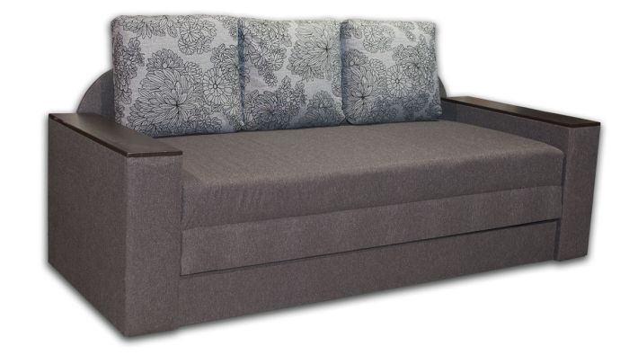 Диван Адель-45 Иво 24