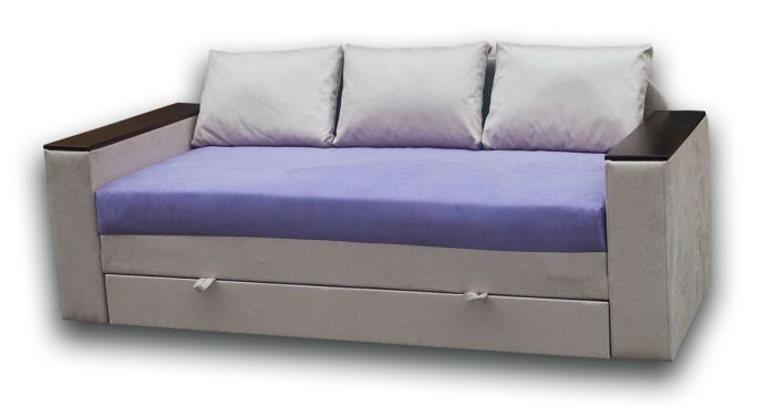 Диван Адель-89 23