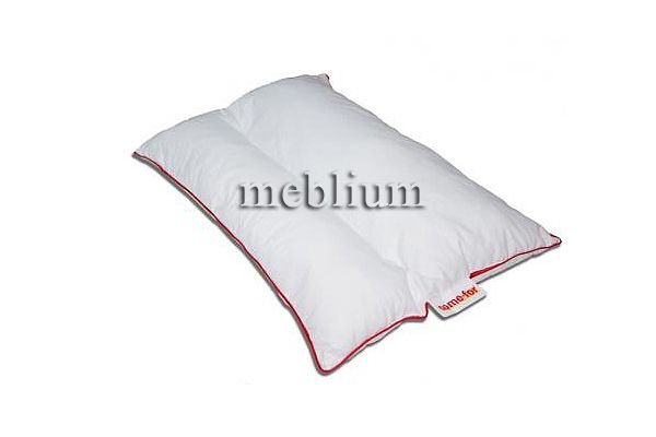 Подушка Эдвайс Дрим Контур-59 0,50х0,70 Cклад