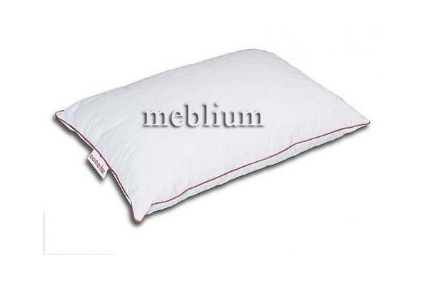 Подушка Эдвайс Дрим-59