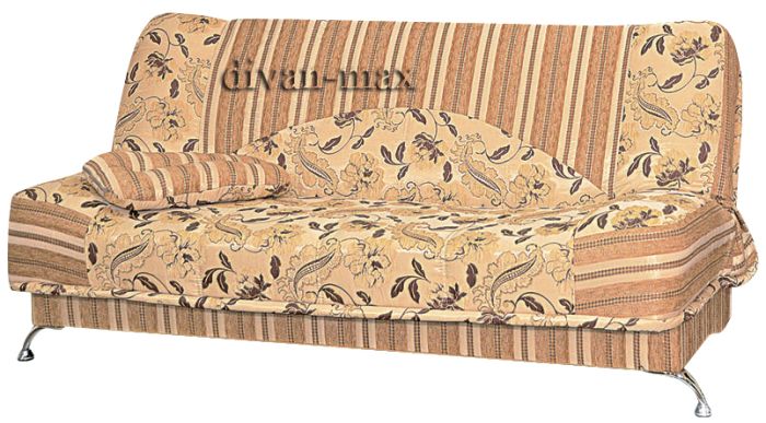 Диван Аккорд-26