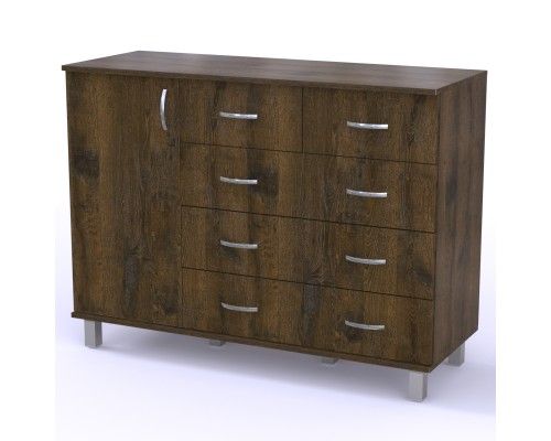 Комод АКМ-42-53