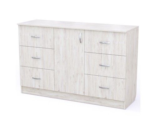 Комод АКМ-49-53