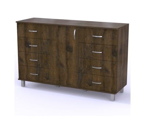 Комод АКМ-54-53