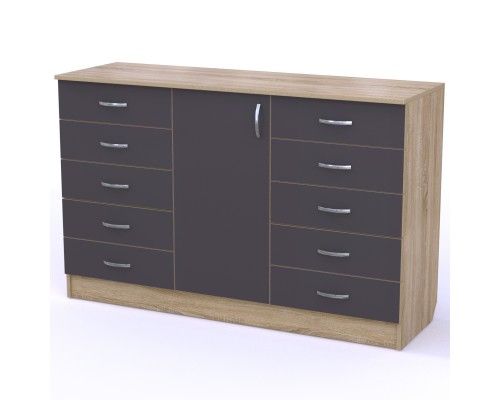 Комод АКМ-57-53