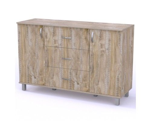 Комод АКМ-62-53