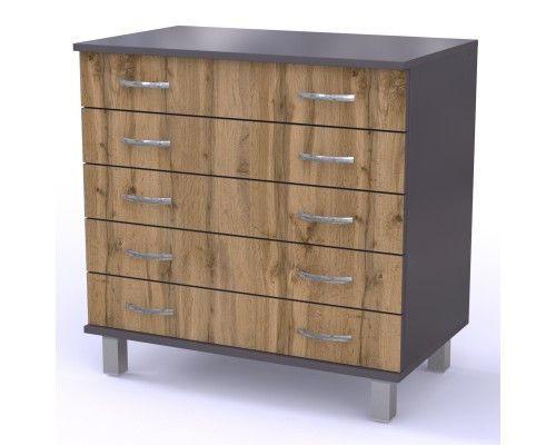 Комод АКМ-10-53