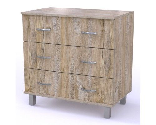 Комод АКМ-14-53