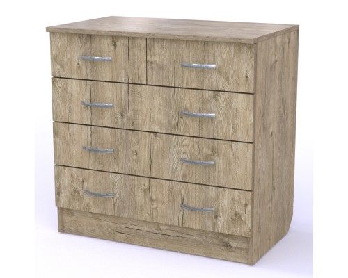 Комод АКМ-17-53