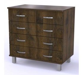 Комод АКМ-18-53