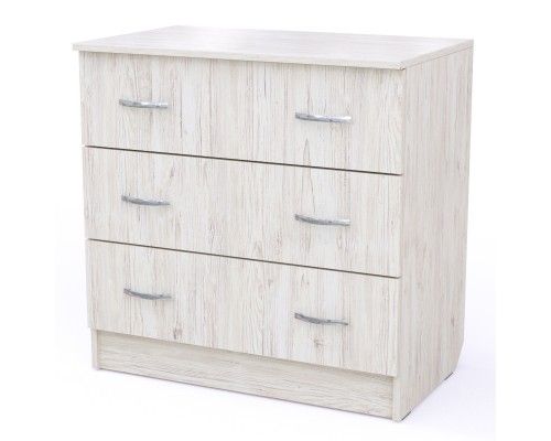 Комод АКМ-1-53