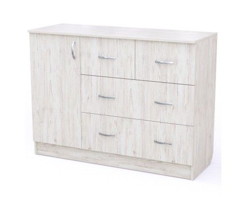 Комод АКМ-37-53